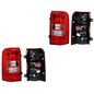 tyc-par-de-calaveras-jeep-patriot-2007-2017-patriot-0