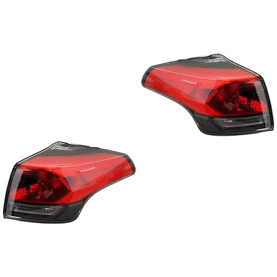 tyc-par-de-calaveras-exterior-con-arnes-toyota-rav4-2016-2018-rav4-0