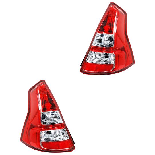 tyc-par-de-calaveras-sin-arnes-renault-sandero-2012-2015-sandero-0