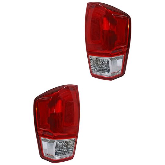 tyc-par-de-calaveras-humo-toyota-tacoma-2016-2018-tacoma-0 tyc-par-de-calaveras-humo-toyota-tacoma-2016-2018-tacoma-0