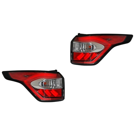 tyc-par-de-calaveras-exterior-con-arnes-ford-escape-2017-2018-escape-0 tyc-par-de-calaveras-exterior-con-arnes-ford-escape-2017-2018-escape-0