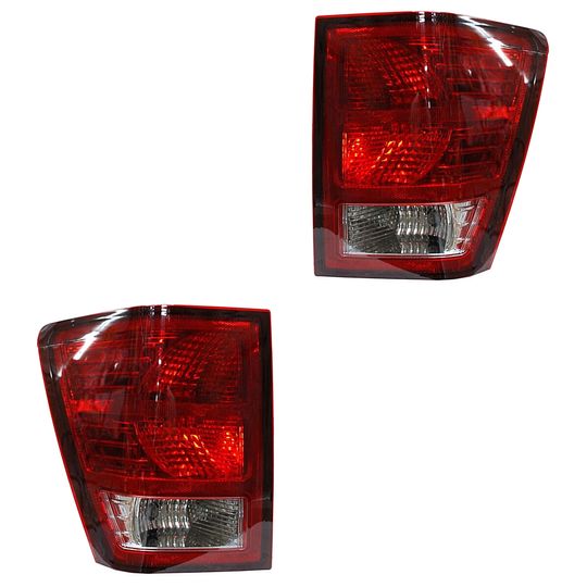 tyc-par-de-calaveras-sin-arnes-jeep-grand-cherokee-2007-2010-grand-cherokee-0