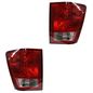 tyc-par-de-calaveras-sin-arnes-jeep-grand-cherokee-2007-2010-grand-cherokee-0