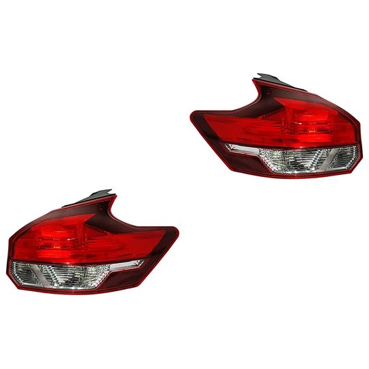 tyc-par-de-calaveras-exterior-con-arnes-nissan-kicks-2017-2020-kicks-0