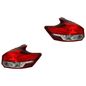 tyc-par-de-calaveras-exterior-con-arnes-nissan-kicks-2017-2020-kicks-0