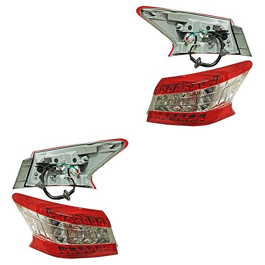 tyc-par-de-calaveras-exterior-con-arnes-nissan-sentra-2013-2016-sentra-0