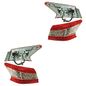 tyc-par-de-calaveras-exterior-con-arnes-nissan-sentra-2013-2016-sentra-0