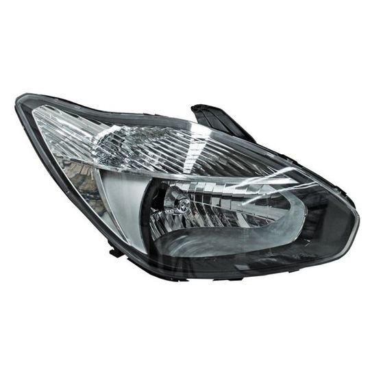 tyc-faro-lado-pasajero-ford-fiesta-ikon-2012-2013-ikon-0 tyc-faro-lado-pasajero-ford-fiesta-ikon-2012-2013-ikon-0