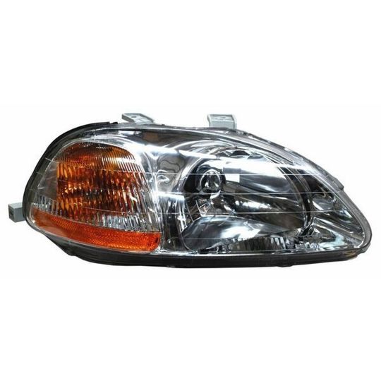 tyc-faro-lado-pasajero-honda-civic-1996-1998-civic-0