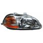 tyc-faro-lado-pasajero-honda-civic-1996-1998-civic-0