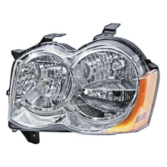 tyc-faro-lado-conductor-jeep-grand-cherokee-2008-2010-grand-cherokee-0
