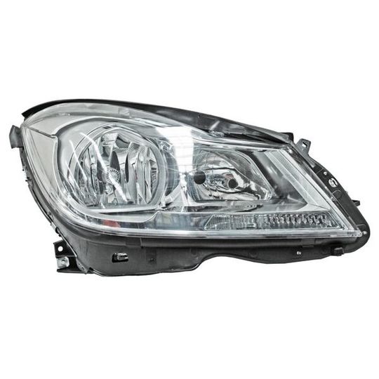tyc-faro-fondo-cromado-lado-pasajero-mercedes-benz-serie-c-2012-2013-clase-c-0