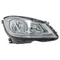 tyc-faro-fondo-cromado-lado-pasajero-mercedes-benz-serie-c-2012-2013-clase-c-0