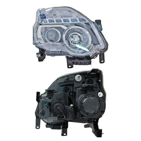 tyc-faro-lado-pasajero-nissan-x-trail-2011-2014-x-trail-0