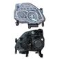 tyc-faro-lado-pasajero-nissan-x-trail-2011-2014-x-trail-0