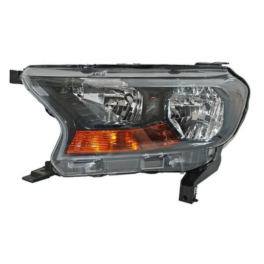 tyc-faro-lado-conductor-ford-ranger-2017-2018-ranger-0