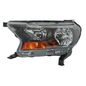 tyc-faro-lado-conductor-ford-ranger-2017-2018-ranger-0