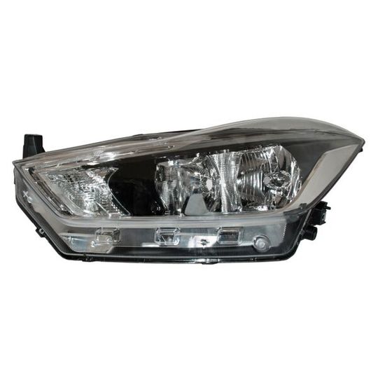 tyc-faro-con-leds-lado-conductor-nissan-kicks-2017-2020-kicks-0