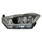 tyc-faro-con-leds-lado-conductor-nissan-kicks-2017-2020-kicks-0