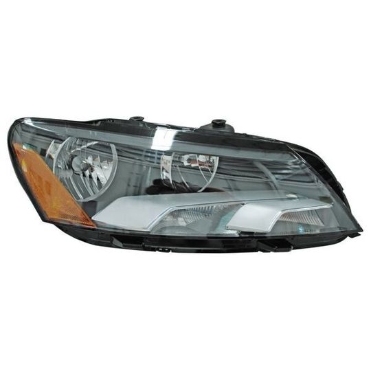 tyc-faro-lado-pasajero-volkswagen-passat-2012-2015-passat-0