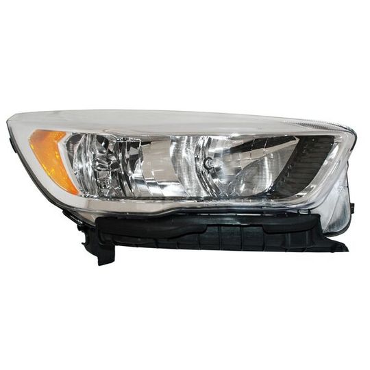 tyc-faro-fondo-cromado-lado-pasajero-ford-escape-2017-2018-escape-0 tyc-faro-fondo-cromado-lado-pasajero-ford-escape-2017-2018-escape-0