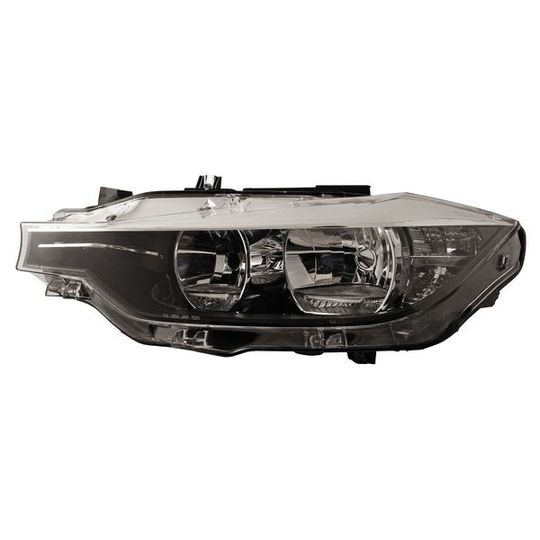 tyc-faro-con-motor-lado-conductor-bmw-serie-3-2016-2017-serie-3-0