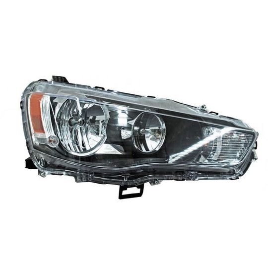 tyc-faro-lado-pasajero-mitsubishi-outlander-2010-2012-outlander-0