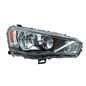 tyc-faro-lado-pasajero-mitsubishi-outlander-2010-2012-outlander-0