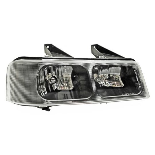 tyc-faro-lado-pasajero-chevrolet-express-2003-2016-express-0 tyc-faro-lado-pasajero-chevrolet-express-2003-2016-express-0