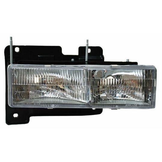 tyc-faro-con-base-lado-pasajero-chevrolet-cheyenne-1992-1998-cheyenne-0