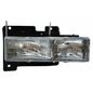 tyc-faro-con-base-lado-pasajero-chevrolet-cheyenne-1992-1998-cheyenne-0