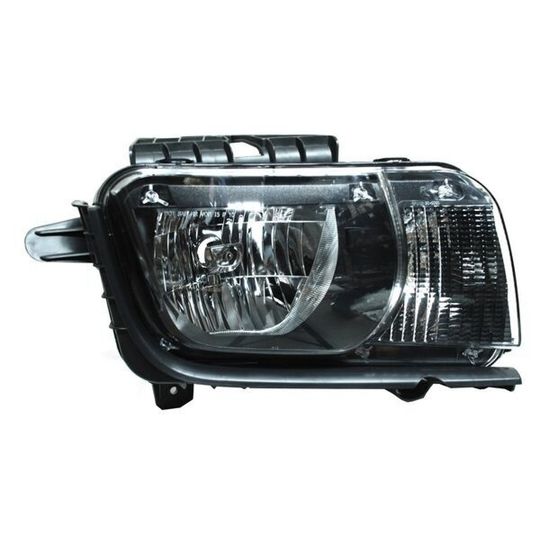 tyc-faro-lado-pasajero-chevrolet-camaro-2010-2012-camaro-0 tyc-faro-lado-pasajero-chevrolet-camaro-2010-2012-camaro-0