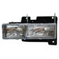 tyc-faro-con-base-lado-conductor-chevrolet-cheyenne-1992-1998-cheyenne-0