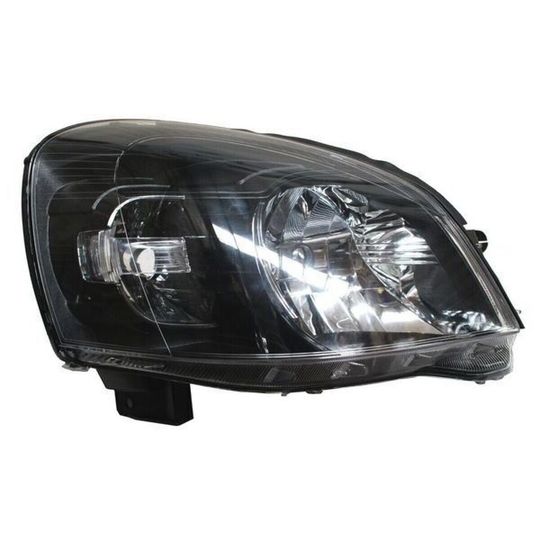 tyc-faro-fondo-negro-lado-pasajero-chevrolet-chevy-2009-2012-chevy-0 tyc-faro-fondo-negro-lado-pasajero-chevrolet-chevy-2009-2012-chevy-0