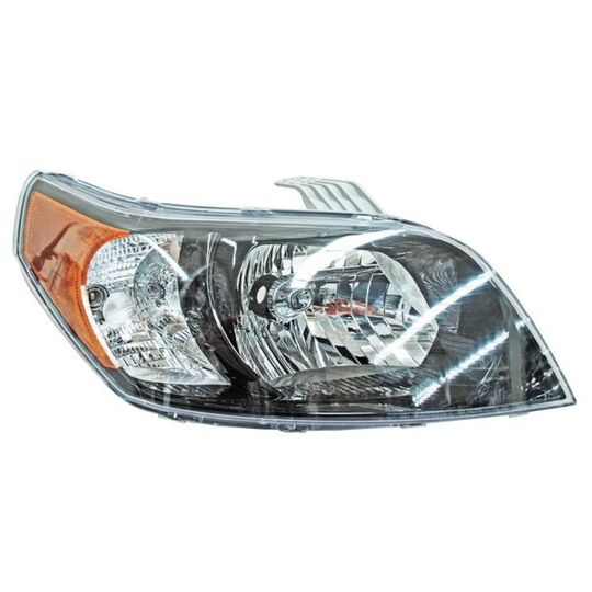 tyc-faro-fondo-negro-lado-pasajero-chevrolet-aveo-2012-2018-aveo-0 tyc-faro-fondo-negro-lado-pasajero-chevrolet-aveo-2012-2018-aveo-0