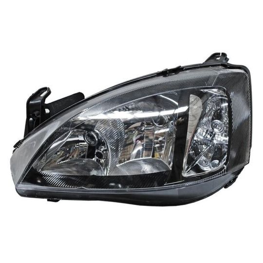 tyc-faro-fondo-negro-lado-conductor-chevrolet-tornado-2008-2011-tornado-0