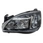 tyc-faro-fondo-negro-lado-conductor-chevrolet-tornado-2008-2011-tornado-0