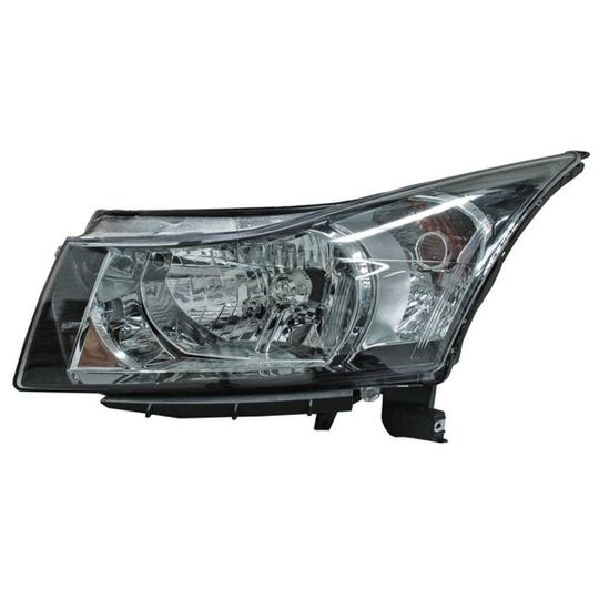 tyc-faro-filo-negro-lado-conductor-chevrolet-cruze-2010-2015-cruze-0