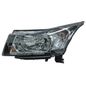 tyc-faro-filo-negro-lado-conductor-chevrolet-cruze-2010-2015-cruze-0