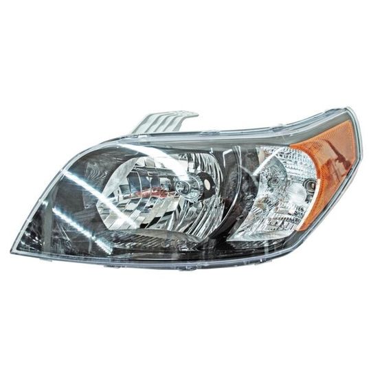 tyc-faro-fondo-negro-lado-conductor-chevrolet-aveo-2012-2018-aveo-0 tyc-faro-fondo-negro-lado-conductor-chevrolet-aveo-2012-2018-aveo-0