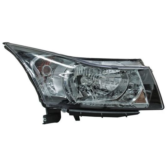 tyc-faro-filo-negro-lado-pasajero-chevrolet-cruze-2010-2015-cruze-0