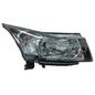 tyc-faro-filo-negro-lado-pasajero-chevrolet-cruze-2010-2015-cruze-0
