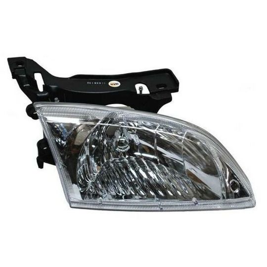 tyc-faro-con-base-lado-pasajero-chevrolet-cavalier-2000-2002-cavalier-0 tyc-faro-con-base-lado-pasajero-chevrolet-cavalier-2000-2002-cavalier-0