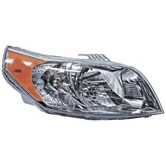 tyc-faro-fondo-cromado-lado-pasajero-chevrolet-aveo-2012-2018-aveo-0 tyc-faro-fondo-cromado-lado-pasajero-chevrolet-aveo-2012-2018-aveo-0