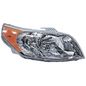 tyc-faro-fondo-cromado-lado-pasajero-chevrolet-aveo-2012-2018-aveo-0