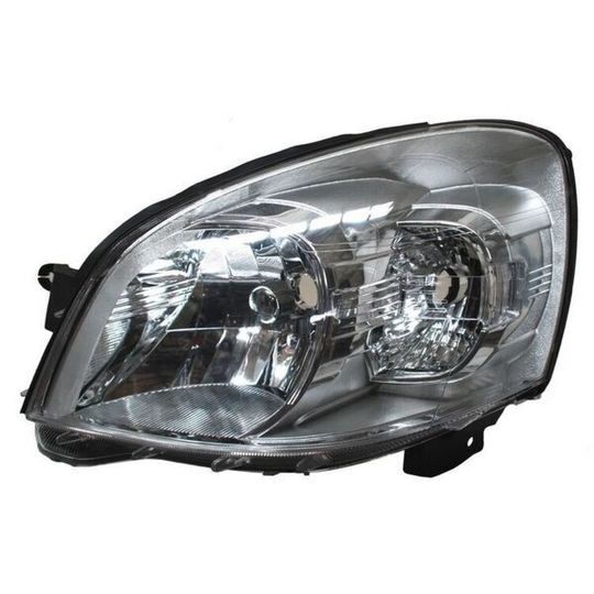 tyc-faro-fondo-cromado-lado-conductor-chevrolet-chevy-2009-2012-chevy-0 tyc-faro-fondo-cromado-lado-conductor-chevrolet-chevy-2009-2012-chevy-0