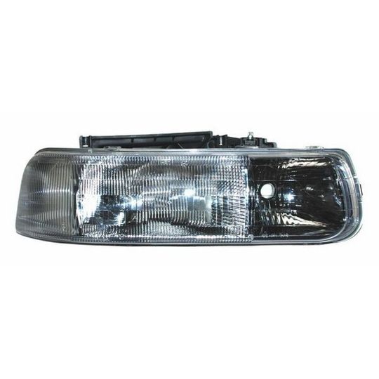 tyc-faro-con-base-lado-pasajero-chevrolet-pick-up-1999-2002-pickup-0