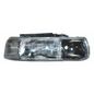tyc-faro-con-base-lado-pasajero-chevrolet-pick-up-1999-2002-pickup-0
