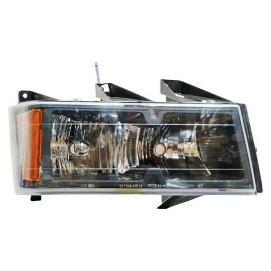 tyc-faro-fondo-negro-lado-pasajero-chevrolet-colorado-2004-2012-colorado-0 tyc-faro-fondo-negro-lado-pasajero-chevrolet-colorado-2004-2012-colorado-0