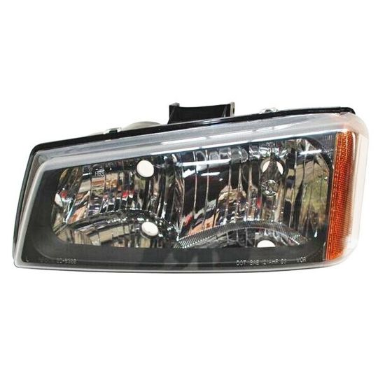 tyc-faro-lado-conductor-chevrolet-pick-up-2003-2007-pickup-0 tyc-faro-lado-conductor-chevrolet-pick-up-2003-2007-pickup-0